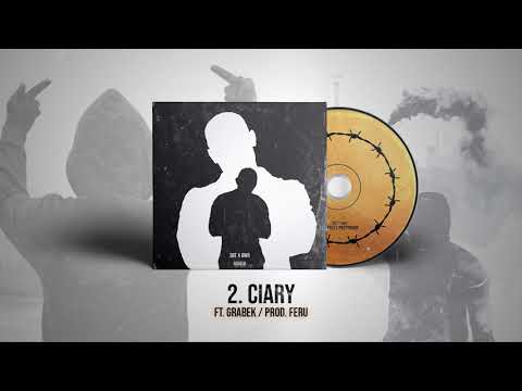 SBT x OWR - Ciary feat. Grabek prod. Feru
