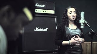 TÉLÉCHARGER BRASCO FEAT ISLEYM