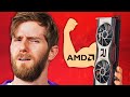 Nvidia Is Clearly Better Right