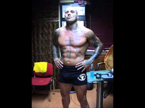 lektikos epexergastis-etoimo gia download