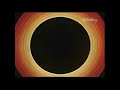 Merrie Melodies Opening And Closing 1941 1944