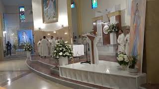 l-inno-della-corale-madonna-di-fatima-nella-ricorrenza-del-13-maggio