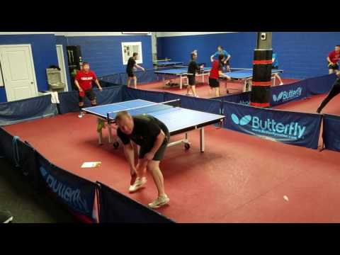 Radnaased, Zorigt (2089) vs Zyworonek, Arkadiusz (2002) - U2100 Semifinal