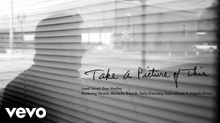 Don Henley - Take A Picture Of This (Audio)