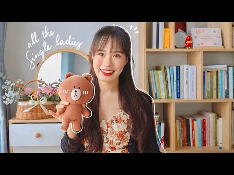 6 điều con gái nên làm khi còn độc thân | Sunhuyn