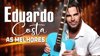 Download lagu EDUARDO COSTA SELEÇÃO ESPECIAL ROMÂNTICA 2024 🔊 EDUARDO COSTA SÓ ANTIGAS AS MELHORES mp3