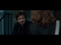 What Will Happen When The Beauty Invites A Disappointed Man Into Her House