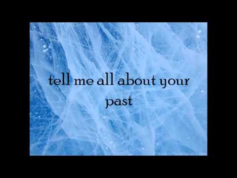 download lagu mp3 mp4 Halestorm Let Me In Your Room Lyrics, download lagu Halestorm Let Me In Your Room Lyrics gratis, unduh video klip Halestorm Let Me In Your Room Lyrics