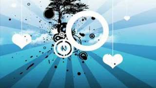 T.I. ft. Jaimie Foxx - Live in The Sky