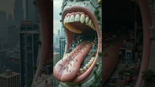 Download lagu Place On Earth That Don't Feel Real #travel #explore #expectations #adventure #shorts mp3 Download lagu Place On Earth That Don't Feel Real #travel #explore #expectations #adventure #shorts mp3