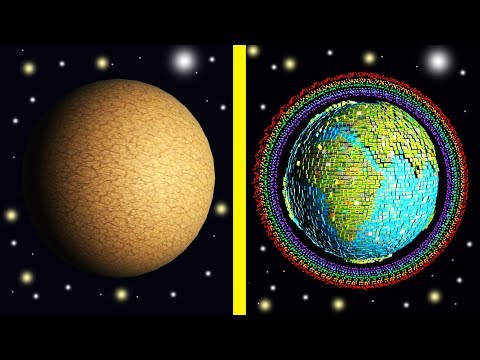 Idle World! MAX LEVEL EARTH EVOLUTION? Idle World Level 999? Pika Guyy - YouTube