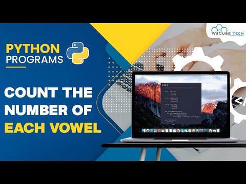 Python Program to Add Two Numbers HINDI Python Programming
