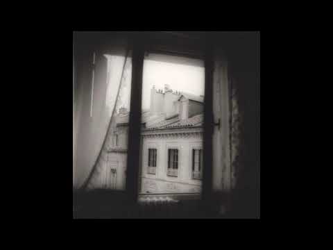 Videoclip de Admiral Fell Promises — Sun Kil Moon
