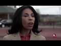 The Assault 2014 720p HD