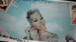 Chrisette Michele | "Love in the Afternoon" | Directed by Konee Rok