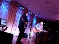 GRAHAM PARKER -BRINSLEY SCHWARZ- THE DEVIL'S SIDEWALK 5/5/2017 BULL RUN SHIRLEY, MA LIVE