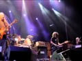 Gov't Mule-Sad and deep as you