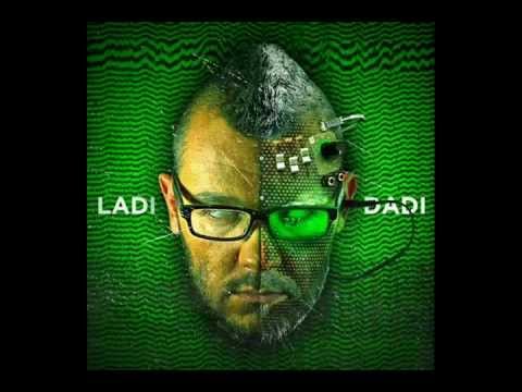 [Ortega - Ladi Dadi] ARME [REMIX] F. BUTCH