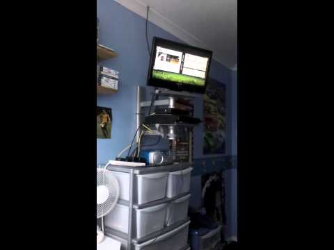 Fifa 15:career Chelsea Paul pogba sighning