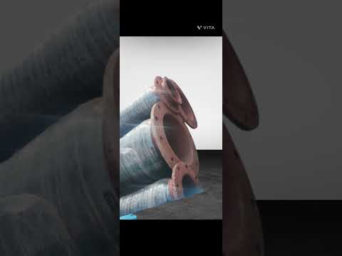 Video 1