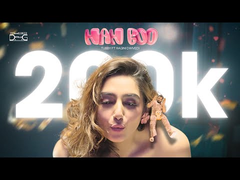 shreeya vempala nan boo mus...