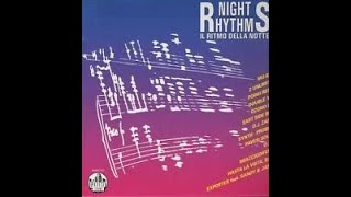 Night Rhythms 4 - Il Ritmo della Notte (1992)