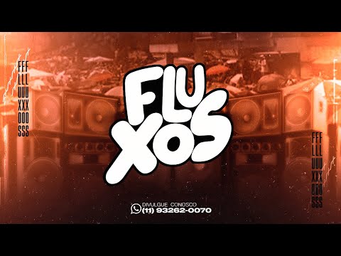 AUTOMOTIVO 2099 - MC GW e DJ Luana SP - ( DJ Amanda ZO )