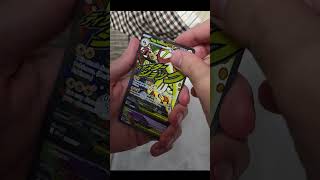 My Best Pulls Over The Years (2013-2026) #pokemon #pokemoncards #pokemontcg #nostalgia