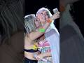 Katy Perry Brings A FAN On STAGE 🫶
