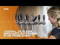 Kleine producenten speciaalbier vrezen herziening alcoholaccijnzen
