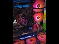 RYZEN 9 5900X BEAST PROCESSOR PAIRED UP WITH RTX 3080 TI 12GB FOR 2K GAMING Gaming Gamingpc
