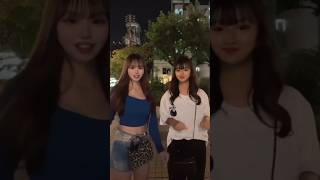 #jk #可愛い #ヘソ出し