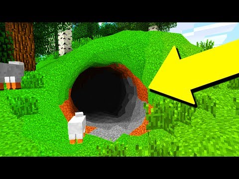 download lagu mp3 mp4 Circle Mod, download lagu Circle Mod gratis, unduh video klip Circle Mod