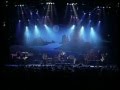 Lynyrd Skynyrd - Bring It On (Live) - Steeltown, Pittsburgh '97