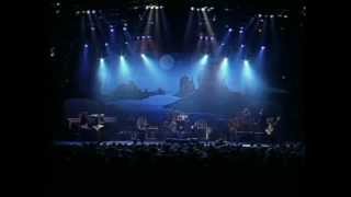 Lynyrd Skynyrd - Bring It On (Live) - Steeltown, Pittsburgh '97
