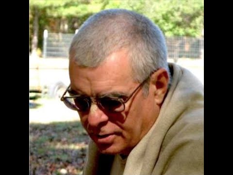 Dulal Chandra das -- Krishna Sandarbha, Part 36: Hermeneutics -- Sat-Pramana and Sat-Linga