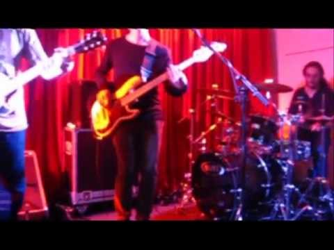 Klepht Live Fnac Leiria Shopping (23 Março 2013)