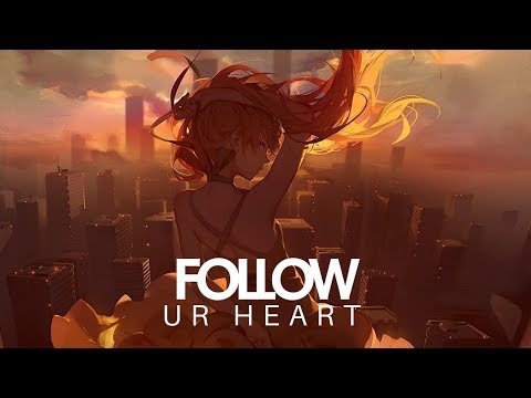 Akner Ft. Bri Tolani - Fall in Love (Deepraj & ABZ Remix)