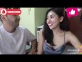 Review With Meli3gp