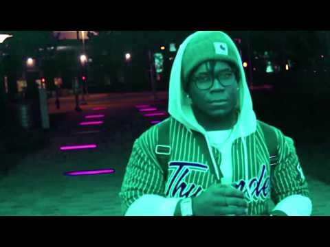 BWizz On That - LOUIS B (Shot By @j.snyder405) (Edits By @bwizzbeats) (Prod. By @bwizzbeats)