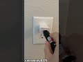 Room Explosion Meme