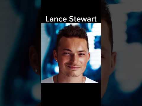 People born on: June 20th #famousbirthdays #history #historyfacts