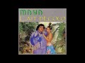 Maya - Lait De Coco (Dub) (1987)