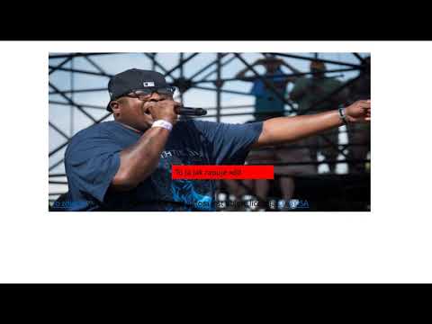 Young Kamil #hot16challang