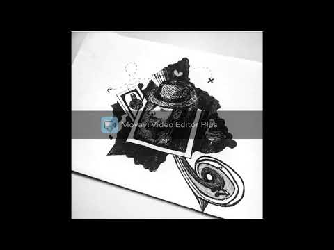 Majlo - Dwa przyszłe lata (chill style)