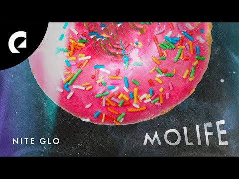 Molife - Nite Glo (Royalty Free Music)