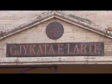 Ora News - Edicioni Qëndror i Lajmeve, 24 Shtator 2016