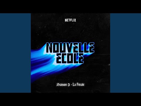 Misaotra - Nouvelle École