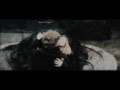 • after all this time? always | snape+lilly 