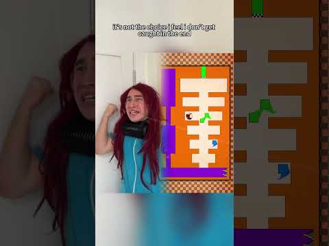 If you did, don't forget to like, commented and subscribe to my channel#shorts#funny#youtube#pov